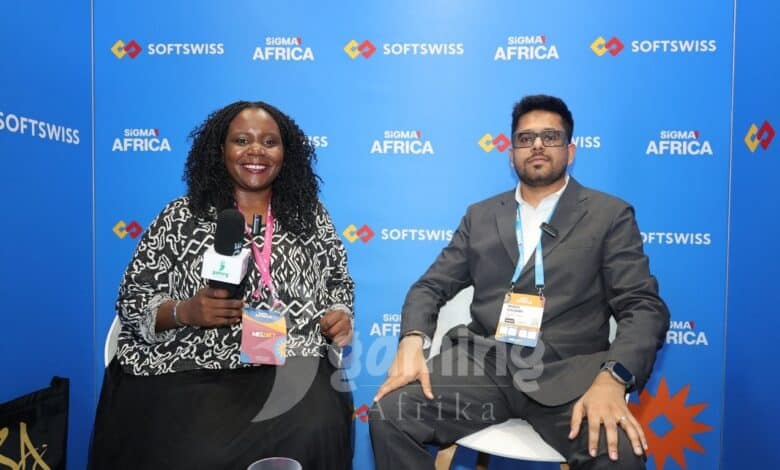 Affiliate Marketing Affnook