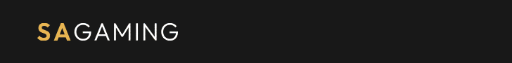 Banner 1