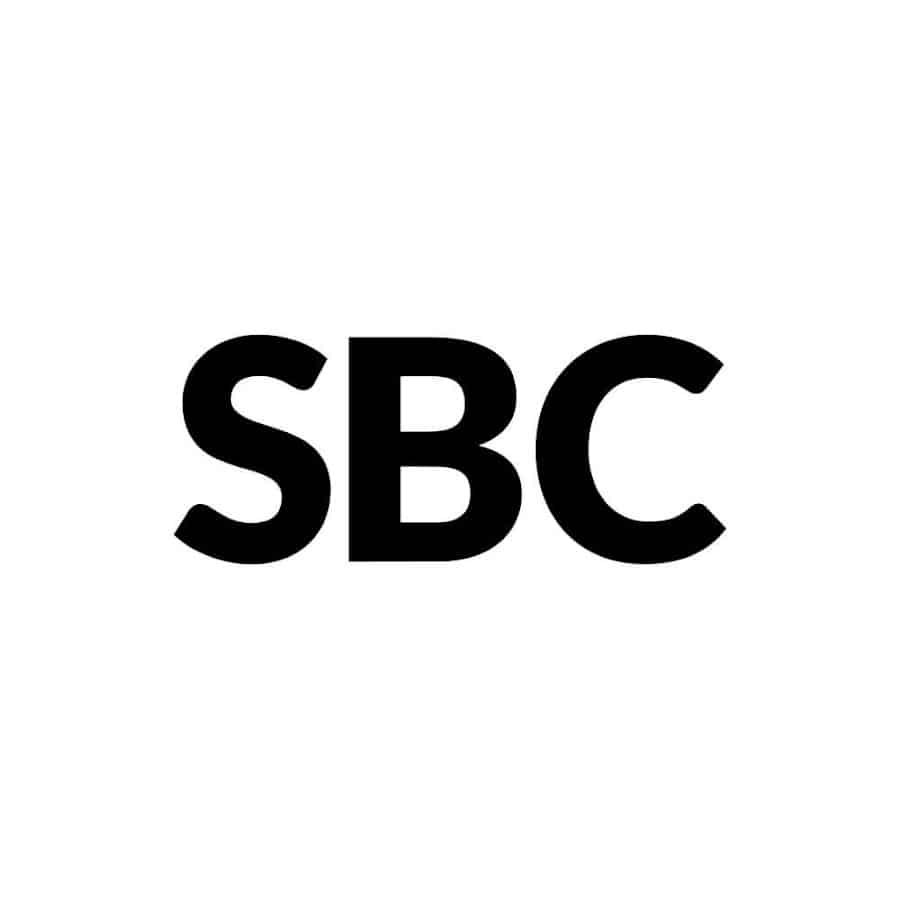 SBC Events