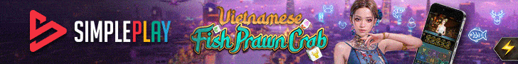 Banner 1