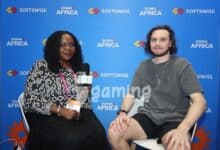 Affiliate Marketing Africa