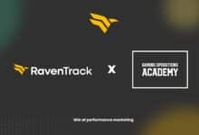 RavenTrack Gaming Operations Academy