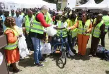 BCLB AGOK Responsible Gambling