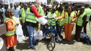 BCLB AGOK Responsible Gambling