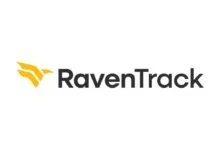 RavenTrack Affiliate Tracking
