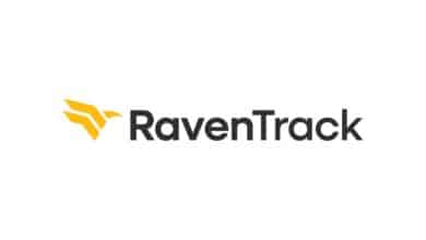 RavenTrack Affiliate Tracking