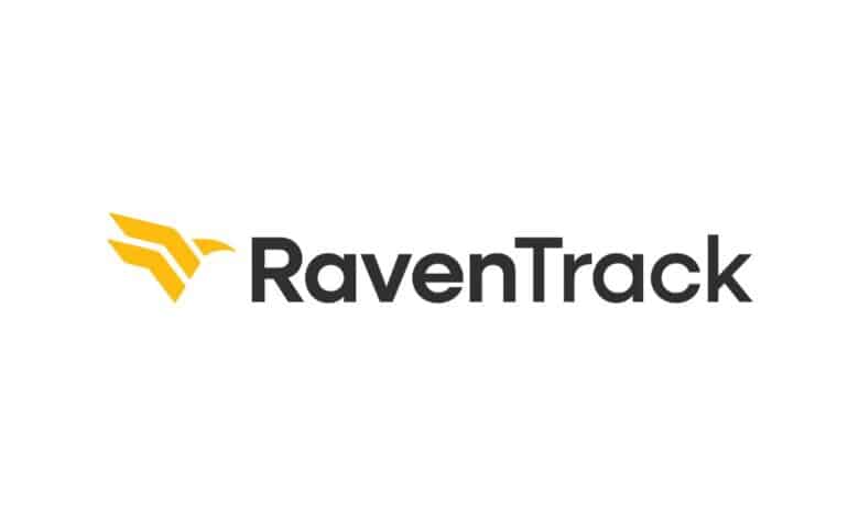 RavenTrack Affiliate Tracking