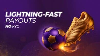 1xBit Crypto Sports Betting