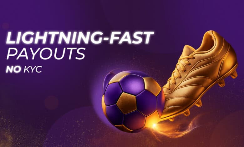 1xBit Crypto Sports Betting