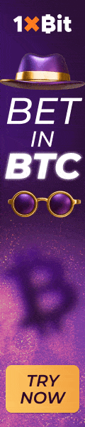 Banner 1