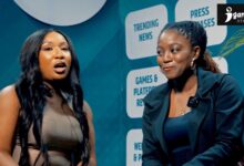 Olabimpe Akingba Nigeria Regulation