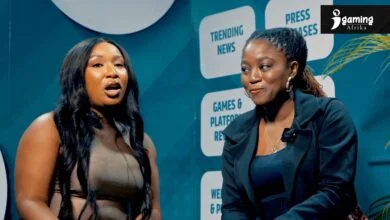 Olabimpe Akingba Nigeria Regulation