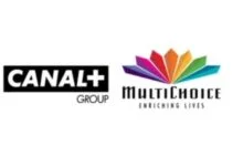 Canal+ Multichoice