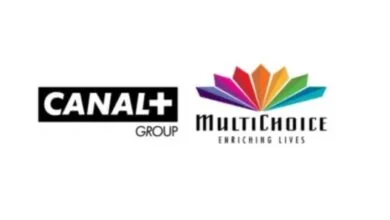 Canal+ Multichoice