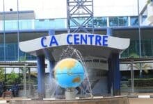 Communications Authority Kenya Gambling