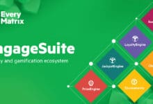 EveryMatrix EngageSuite