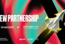 SmartSoft Supabets