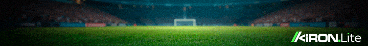 Banner 2