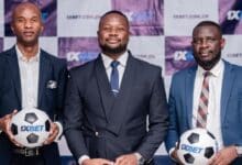 1xBet Magnate Ambassador Zambia