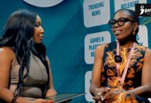 Olafadeke Akeju Legal Nigeria