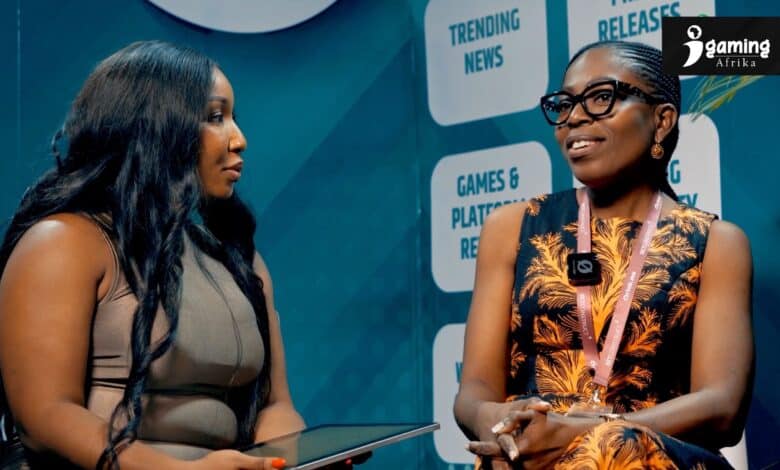 Olafadeke Akeju Legal Nigeria