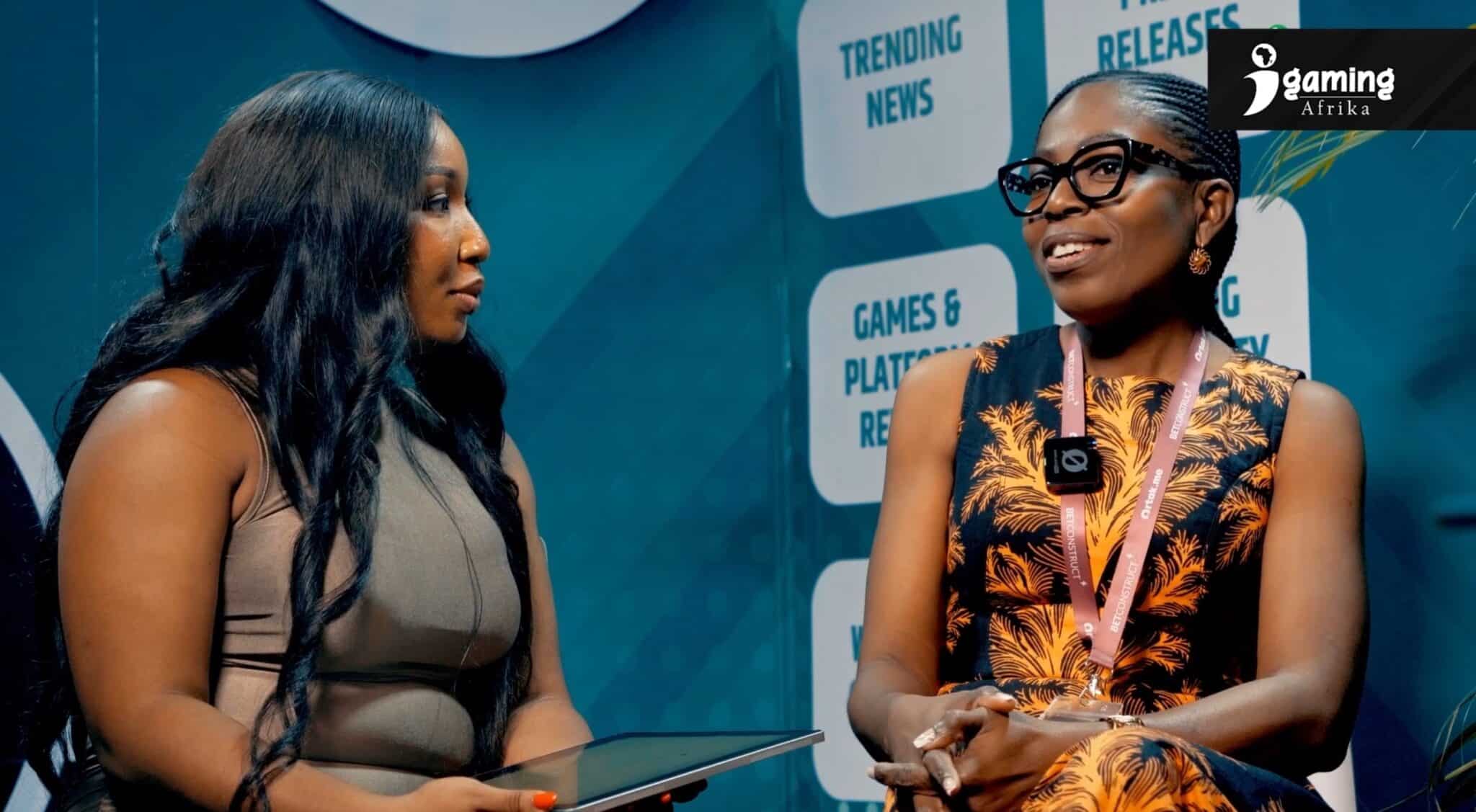 Olafadeke Akeju Legal Nigeria