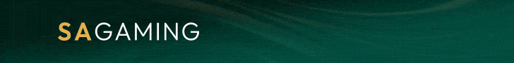 Banner 1