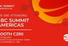 EGT Digital SBC Summit