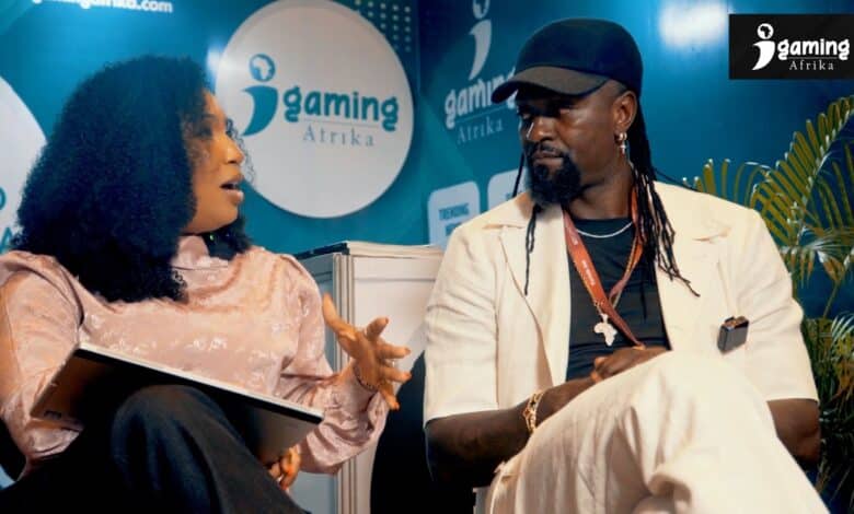 Emmanuel Adebayor