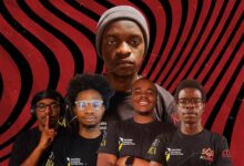 Kenya University Esports Rankings Finals