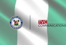 Lagos State Lotteries LSLGA