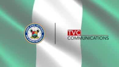 Lagos State Lotteries LSLGA