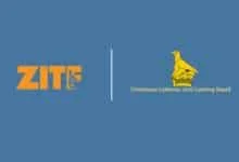 Zimbabwe Lotteries Gaming ZITF