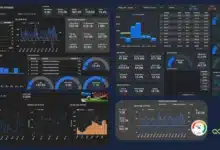 ADG Sports Betting