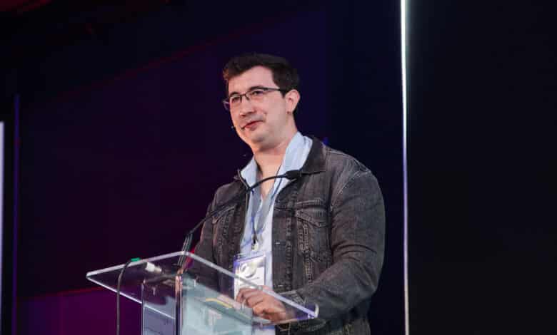 SOFTSWISS Africa Tech Week