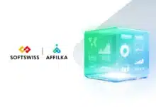 Affilka SOFTSWISS Affiliates