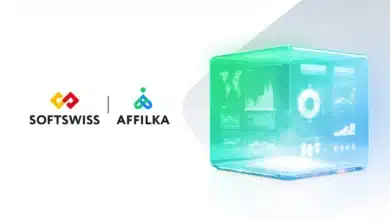 Affilka SOFTSWISS Affiliates