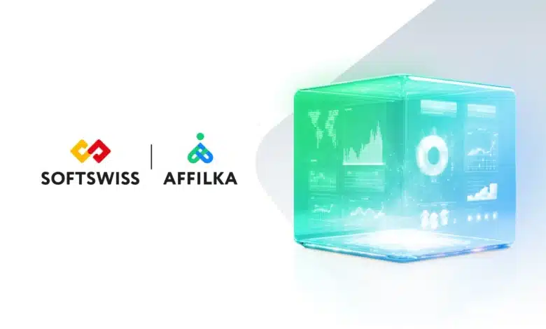 Affilka SOFTSWISS Affiliates
