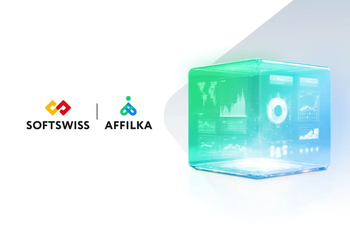 Affilka SOFTSWISS Affiliates