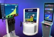 Pilot Clickobet