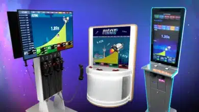 Pilot Clickobet