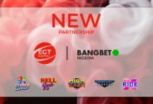 EGT Digital Bangbet Nigeria