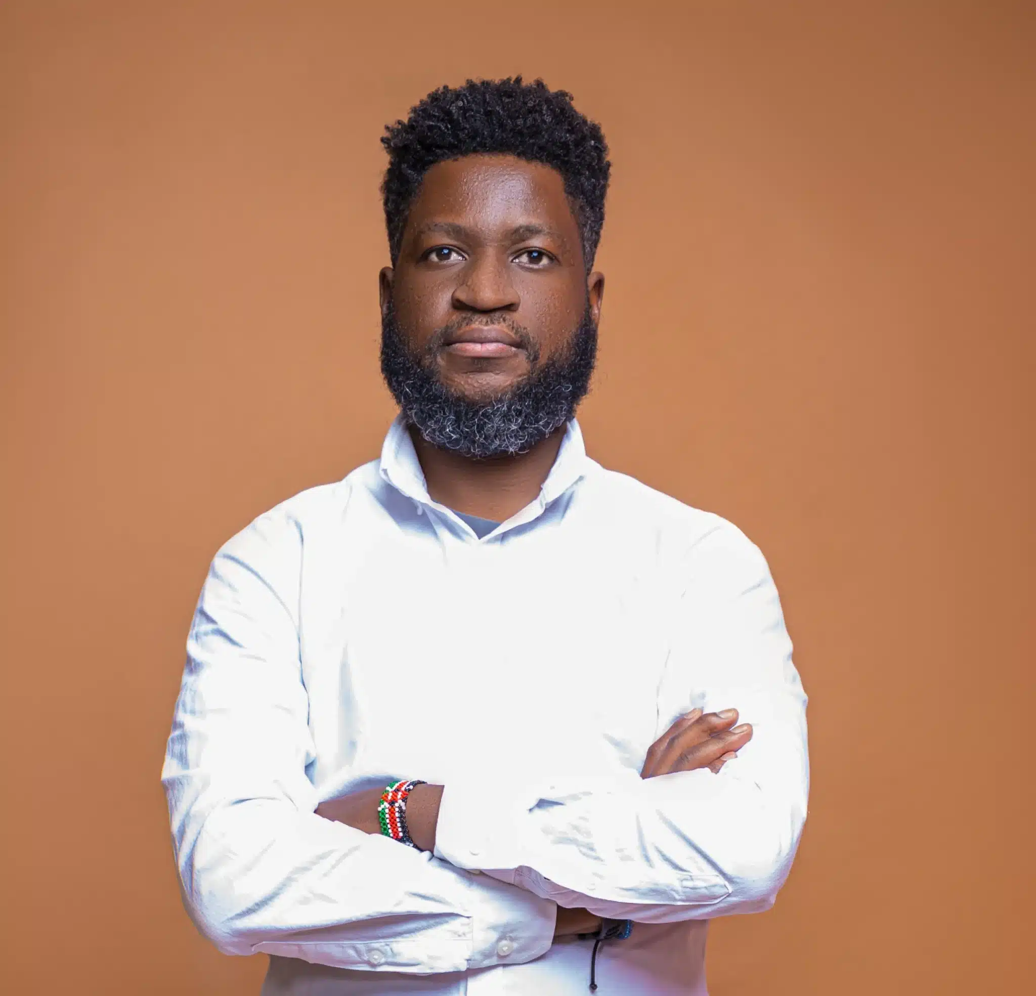 Frank Deya