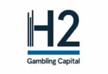 Responsible Gambling H2 Gambling