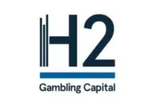 H2 Gambling Capital Report
