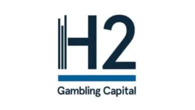 H2 Gambling Capital Report