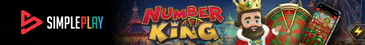 Banner 1