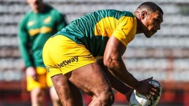 Betway SA Rugby