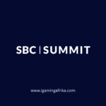 SBC Summit