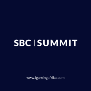 SBC Summit